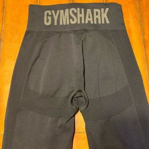 Gymshark high waist flex leggings
